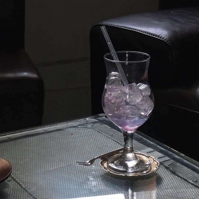 墨竹工卡FurryQQ群介绍